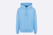 Polo Ralph Loopback Fleece Hoodie